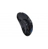 Gaming mouse ENDORFY LIV Wireless