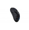 Gaming mouse ENDORFY LIV Wireless