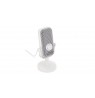 Mikrofonas ENDORFY Solum Voice S Onyx White (EY1B015)