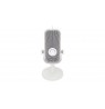 Mikrofonas ENDORFY Solum Voice S Onyx White (EY1B015)
