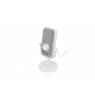 Mikrofonas ENDORFY Solum Voice S Onyx White (EY1B015)