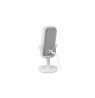 Mikrofonas ENDORFY Solum Voice S Onyx White (EY1B015)
