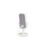 Mikrofonas ENDORFY Solum Voice S Onyx White (EY1B015)