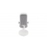 Mikrofonas ENDORFY Solum Voice S Onyx White (EY1B015)