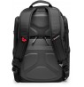 Manfrotto backpack Advanced Befree III (MB MA3-BP-BF)