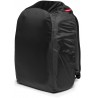 Manfrotto backpack Advanced Befree III (MB MA3-BP-BF)