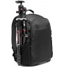 Manfrotto backpack Advanced Befree III (MB MA3-BP-BF)