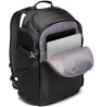 Manfrotto backpack Advanced Befree III (MB MA3-BP-BF)
