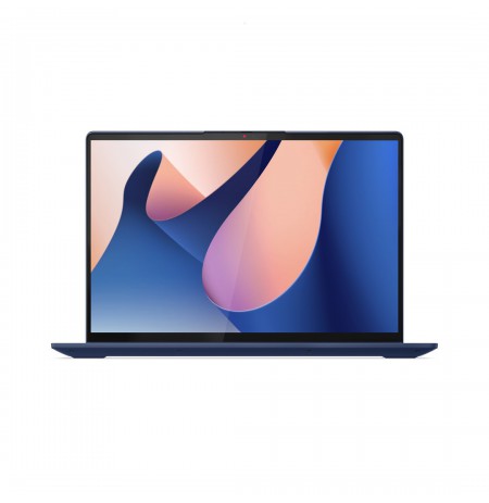Lenovo FLEX-5-16IRU8 i7-1355U 16"WUXGA Touch IPS 16GB SSD512 BT BLKB FPR x360 Win11 Abyss Blue (REPACK) 2Y