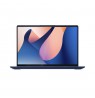 Lenovo FLEX-5-16IRU8 i7-1355U 16"WUXGA Touch IPS 16GB SSD512 BT BLKB FPR x360 Win11 Abyss Blue (REPACK) 2Y