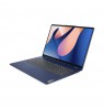 Lenovo FLEX-5-16IRU8 i7-1355U 16"WUXGA Touch IPS 16GB SSD512 BT BLKB FPR x360 Win11 Abyss Blue (REPACK) 2Y