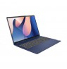 Lenovo FLEX-5-16IRU8 i7-1355U 16"WUXGA Touch IPS 16GB SSD512 BT BLKB FPR x360 Win11 Abyss Blue (REPACK) 2Y