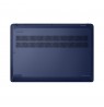 Lenovo FLEX-5-16IRU8 i7-1355U 16"WUXGA Touch IPS 16GB SSD512 BT BLKB FPR x360 Win11 Abyss Blue (REPACK) 2Y