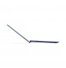Lenovo FLEX-5-16IRU8 i7-1355U 16"WUXGA Touch IPS 16GB SSD512 BT BLKB FPR x360 Win11 Abyss Blue (REPACK) 2Y
