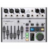 Behringer FLOW 8 - digital mixer