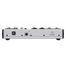 Behringer FLOW 8 - digital mixer