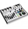 Behringer FLOW 8 - digital mixer