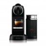 De’Longhi EN 267.BAE coffee maker Drip coffee maker 1 L