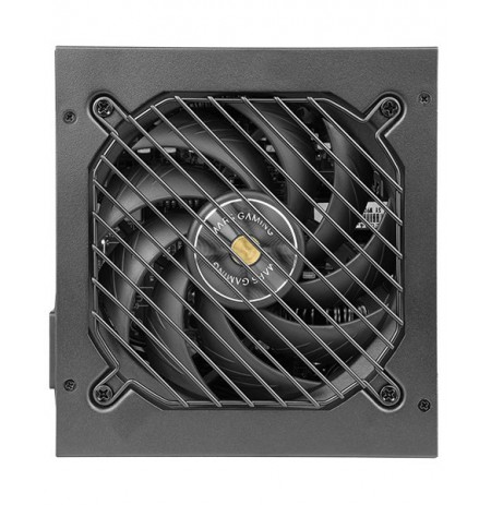 TACENS MARS MPB850SI 850W DC-DC, 80PLUS BRONZE - PSU (TACMARS-MPB850SI)