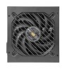 TACENS MARS MPB850SI 850W DC-DC, 80PLUS BRONZE - PSU (TACMARS-MPB850SI)