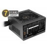 TACENS MARS MPB850SI 850W DC-DC, 80PLUS BRONZE - PSU (TACMARS-MPB850SI)