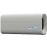 Sony Speaker | ULT FIELD 3 | Waterproof | Bluetooth | Wireless connection | Portable | White