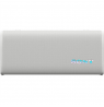 Sony Speaker | ULT FIELD 3 | Waterproof | Bluetooth | White | Portable | Wireless connection