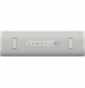 Sony Speaker | ULT FIELD 3 | Waterproof | Bluetooth | White | Portable | Wireless connection