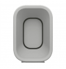 Sony Speaker | ULT FIELD 3 | Waterproof | Bluetooth | White | Portable | Wireless connection