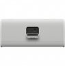 Sony Speaker | ULT FIELD 3 | Waterproof | Bluetooth | White | Portable | Wireless connection