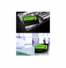 ADATA | Ultimate SU650 | 120 GB | Solid-state drive interface SATA | Read speed 520 MB/s | Write speed 320 MB/s
