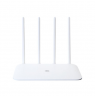 Mi Router 4A Giga Version | 802.11ac | 300 + 867 Mbit