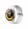 Xiaomi S1 Active GL Smart watch NFC GPS (satellite) AMOLED Touchscreen Activity monitoring 24