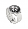 Xiaomi S1 Active GL Smart watch NFC GPS (satellite) AMOLED Touchscreen Activity monitoring 24