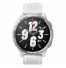 Xiaomi S1 Active GL Smart watch NFC GPS (satellite) AMOLED Touchscreen Activity monitoring 24