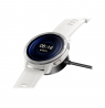 Xiaomi S1 Active GL Smart watch NFC GPS (satellite) AMOLED Touchscreen Activity monitoring 24