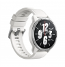 Xiaomi S1 Active GL Smart watch NFC GPS (satellite) AMOLED Touchscreen Activity monitoring 24