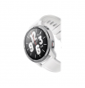 Xiaomi S1 Active GL Smart watch NFC GPS (satellite) AMOLED Touchscreen Activity monitoring 24