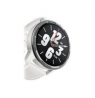 Xiaomi S1 Active GL Smart watch NFC GPS (satellite) AMOLED Touchscreen Activity monitoring 24