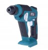 DEDRA DED7047 rotary hammer