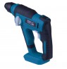 DEDRA DED7047 rotary hammer