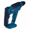DEDRA DED7047 rotary hammer