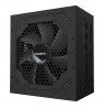 GIGABYTE GP-UD750GM 750W 80+ Gold