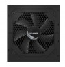 Gigabyte GP-UD750GM power supply unit 750 W 20+4 pin ATX ATX Black