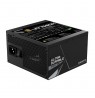 Gigabyte GP-UD750GM power supply unit 750 W 20+4 pin ATX ATX Black