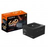 Gigabyte GP-UD750GM power supply unit 750 W 20+4 pin ATX ATX Black