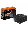 Gigabyte GP-UD750GM power supply unit 750 W 20+4 pin ATX ATX Black