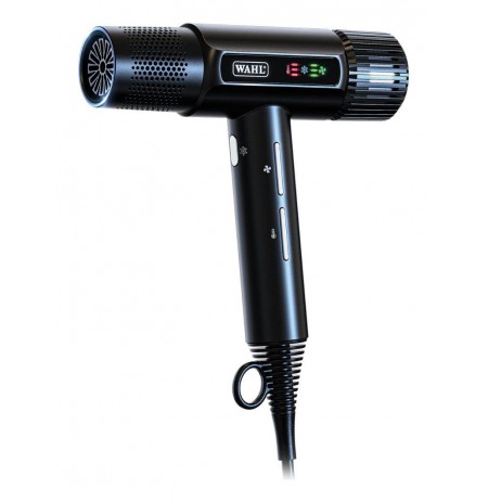 WAHL 4321-0470 Vanquish Hair Dryer