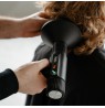 WAHL 4321-0470 Vanquish Hair Dryer