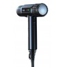 WAHL 4321-0470 Vanquish Hair Dryer